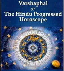 Varshaphal Of The Hindu Progressed Horoscope