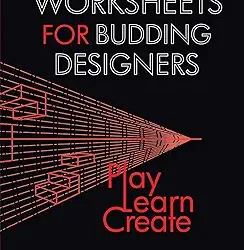 Worksheets For Budding Designers