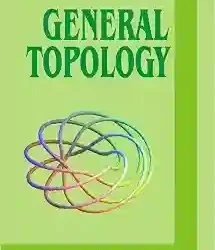 General Topology 2Ed