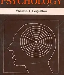 Indian Psychology (3 Volumes)