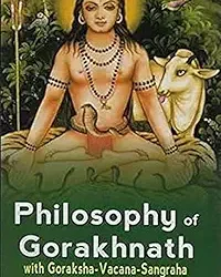 Philosophy Of Gorakhnath