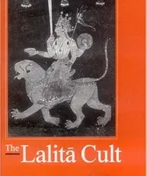 The Lalita Cult