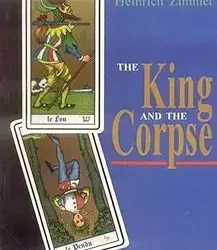 The King And The Corpse