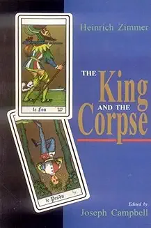 The King And The Corpse