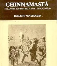 Chinnamasta
