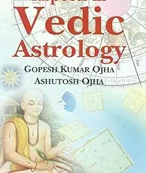Aspects In Vedic Astrology
