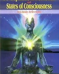 Developments In Meditation And States Of Consciousness