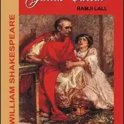 Julius Caesar