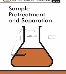 Analytical Chemistry By Open Lerning