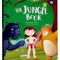 The Jungle Book
