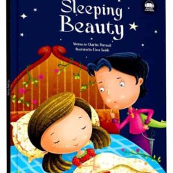 Sleeping Beauty