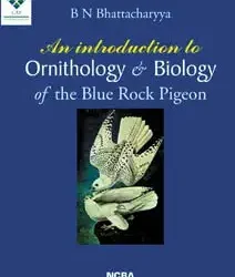 Introduction to Ornithology
