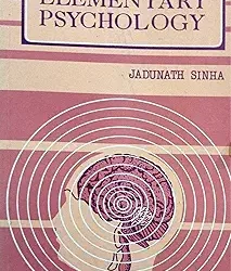 Elementary Psychology