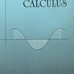 Integral Calculus