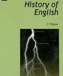 A Concise History of English