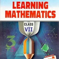 New Learning Mathematics Class 7
