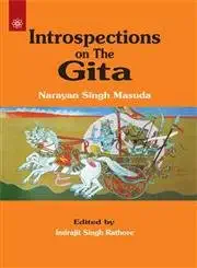 Introspections On The Gita