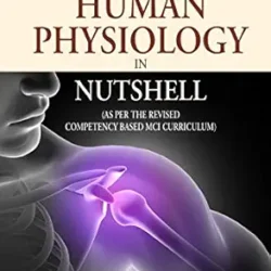 Human Physiology in a Nutshell
