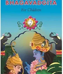 Lessons From The Bhagavad Gita