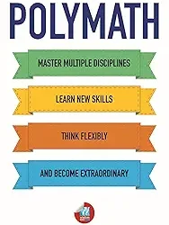Polymath