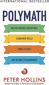 Polymath