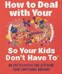 How To Deal With Your