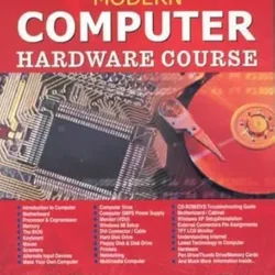 Modern Computer Hardware Course