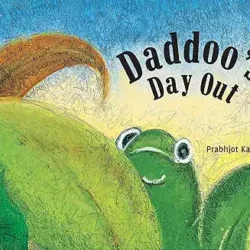 Daddoos Day Out