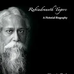Rabindranath Tagore