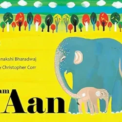 I Am Aan