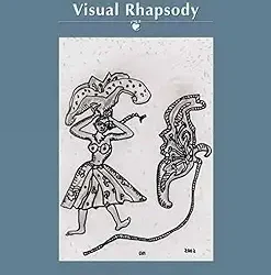 Visual Rhapsody