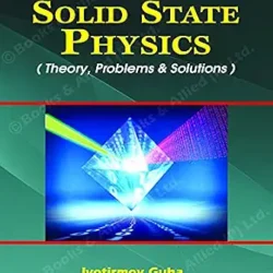 Solid State Physics