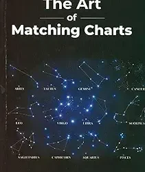 The Art Of Matching Charts