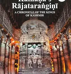 Kalhana's Rajatarangini (3 Volumes)