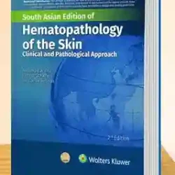 Hematopathology Of The Skin Clinical And Pathological Approach 2Ed