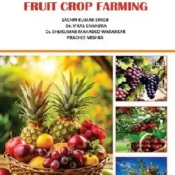Mastering Of Fruit Crop Farming