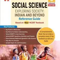 Social Science Class 6