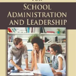 A Practical Handbook For School Administration