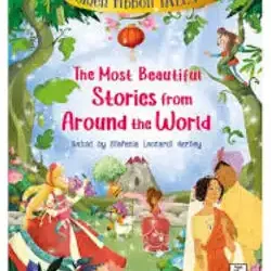 The Most Beautiful Stories From Around The World