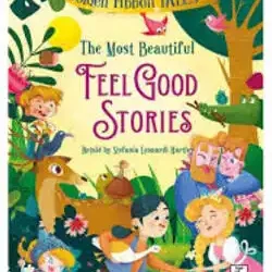 The Most Beautiful Feel Good Stories