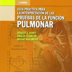 Guia Practica Para La Interpretacion De Las