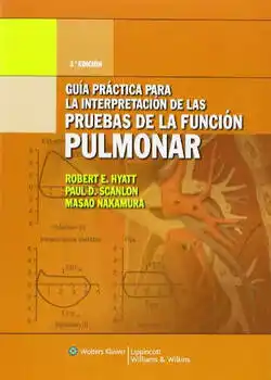 Guia Practica Para La Interpretacion De Las