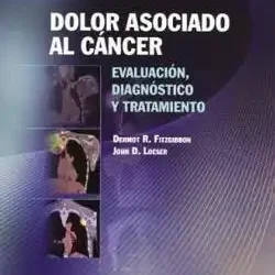 Dolor Asociado Al Cancer
