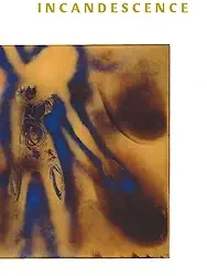 Yves Klein: Incandescence. English Ed.