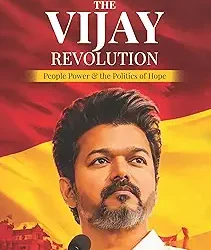 The Vijay Revolution