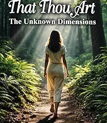 That Thou Art (The Unknown Dimensions)