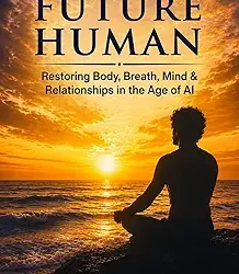 Future Human