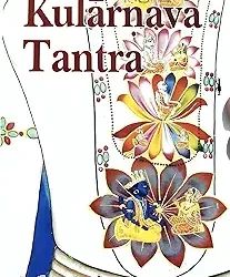 Kularnava Tantra