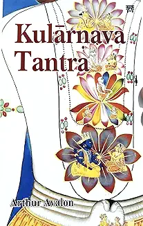 Kularnava Tantra