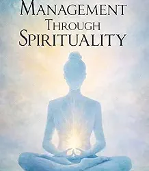 Stress Management Through Spirituality